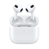 Apple AirPods 3rd generation MME73ZM/A Apple AirPods 3rd generation MME73ZM/A