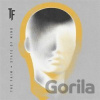 The Faim: State of Mind LP - The Faim The Faim: State of Mind LP - The Faim
