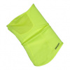 Funkčný nákrčník ARDON FX500 hi-vis žltá H6138 H6138 UNISEX Funkčný nákrčník ARDON FX500 hi-vis žltá H6138 H6138 UNISEX