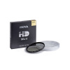 Filter Hoya PL-C HD MkII 52 mm Filter Hoya PL-C HD MkII 52 mm