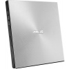 ASUS SDRW-08U9M-U USB-C strieborná 90DD02A2-M29000 ASUS SDRW-08U9M-U USB-C strieborná 90DD02A2-M29000