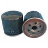Alco Filter SP-1072 Olejový filter Alco Filter SP-1072 Olejový filter