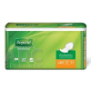 DEPEND Anatomic EXTRA vkladacie plienky 1x20 ks DEPEND Anatomic EXTRA vkladacie plienky 1x20 ks