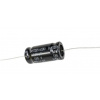 Jantzen Audio 001-6153 | 33 µF | 100 V | Bipolárny elektrolytický kondenzátor Jantzen Audio 001-6153 | 33 µF | 100 V | Bipolárny elektrolytický kondenzátor