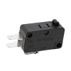 Electrolux mikrospínač, blokovanie dvierok, prevodník 4055403820 Electrolux mikrospínač, blokovanie dvierok, prevodník 4055403820