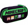 Peračník -MINECRAFT ASTRA PUZDRO Peračník -MINECRAFT ASTRA PUZDRO