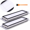 HEPA filtre pre RoboRock S6 S5 S50 S55 MAX HEPA filtre pre RoboRock S6 S5 S50 S55 MAX