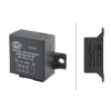 Prerużovač smerových svetiel HELLA 4DW 003 944-071 Prerużovač smerových svetiel HELLA 4DW 003 944-071