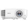 DLP projektor BenQ MS560 biely (DLP projektor BenQ MS560 biely) DLP projektor BenQ MS560 biely (DLP projektor BenQ MS560 biely)