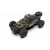 Amewi RC Stavebnice Coolrc Diy Desert Buggy 1:18 Amewi RC Stavebnice Coolrc Diy Desert Buggy 1:18