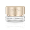 JUVENA Nourishing Eye Cream 15 ml JUVENA Nourishing Eye Cream 15 ml