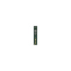 FABER-CASTELL náhradné tuhy TK 9071 do verzatilky - tmavočierne - 2,00 mm - H FABER-CASTELL náhradné tuhy TK 9071 do verzatilky - tmavočierne - 2,00 mm - H