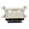 Charge Connector Xiaomi Mi 10T Lite Ori Charge Connector Xiaomi Mi 10T Lite Ori