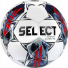 Lopta Select Futsal Super TB Lopta Select Futsal Super TB