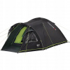 High Peak Talos 4 High Peak Talos 4