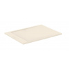 Ideal Standard Ultra Flat S - Sprchová vanička 120x80 cm, Anti-Slip, piesková T5220FT Ideal Standard Ultra Flat S - Sprchová vanička 120x80 cm, Anti-Slip, piesková T5220FT