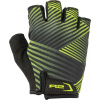 CYKLISTICKÉ RUKAVICE R2 EASER ATR36T Velikost: S CYKLISTICKÉ RUKAVICE R2 EASER ATR36T Velikost: S