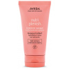 Aveda Hydratační maska na vlasy NutriPlenish (Light Moisture Treatment Masque) 150 ml Aveda Hydratační maska na vlasy NutriPlenish (Light Moisture Treatment Masque) 150 ml