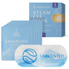 Body Restore Samozahrievacia relaxačná maska na očné okolie Steam Eye Mask 5 ks Body Restore Samozahrievacia relaxačná maska na očné okolie Steam Eye Mask 5 ks