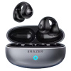 Bezdrôtové slúchadlá ERAZER XT83 Pro / Ear Clip / čierna 661540 Bezdrôtové slúchadlá ERAZER XT83 Pro / Ear Clip / čierna 661540
