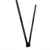 Logitech meet up - TV mount XL 939-001656 Logitech meet up - TV mount XL 939-001656