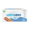 WATERWIPES 9x 100% Bio Odbúrateľné Obrúsky 60 Ks