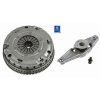 SACHS Spojková sada SACHS 3090 600 008 SACHS Spojková sada SACHS 3090 600 008