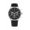 Tommy Hilfiger pánske hodinky TOMMY HILFIGER 1710586 Tommy Hilfiger pánske hodinky TOMMY HILFIGER 1710586