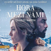 Hora mezi námi Hora mezi námi