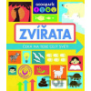 Zvířata - Geografie - Jiří Models Zvířata - Geografie - Jiří Models
