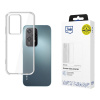 3mk Clear Case pre Honor 200 Lite priehľadné puzdro 3mk Clear Case pre Honor 200 Lite priehľadné puzdro