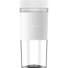 Xiaomi Portable Blender 59199 Xiaomi Portable Blender 59199