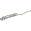 POLMO 17.281Stredný tlmič výfuku OPEL Vectra B (95-04) 1.6i 16V , OPEL Vectra B (95-04) 1.8i 16V , OPEL Vectra B (95-04) 2.0i 16V , OPEL Vectra B (95-04) 2.2i 16V , OPEL Vectra B (95-04) 2.5i V6 , OPE POLMO 17.281Stredný tlmič výfuku OPEL Vectra B (95-04) 1.6i 16V , OPEL Vectra B (95-04) 1.8i 16V , OPEL Vectra B (95-04) 2.0i 16V , OPEL Vectra B (95-04) 2.2i 16V , OPEL Vectra B (95-04) 2.5i V6 , OPE