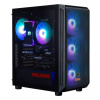 HAL3000 Alfa Gamer Pro Ti / AMD Ryzen 7 7800X3D/ 32GB DDR5/ RTX 5070 Ti/ 2TB PCIe4 SSD/ WiFi/ W11 (PCHS2776) HAL3000 Alfa Gamer Pro Ti / AMD Ryzen 7 7800X3D/ 32GB DDR5/ RTX 5070 Ti/ 2TB PCIe4 SSD/ WiFi/ W11 (PCHS2776)