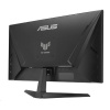 ASUS TUF Gaming VG249Q3A 24 ASUS TUF Gaming VG249Q3A 24