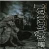 The Eternal: The Sombre Light Of Isolation (CD) The Eternal: The Sombre Light Of Isolation (CD)