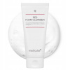 Medicube - Red Foam Cleanser - Čistiaca pena na tvár 120 ml Medicube - Red Foam Cleanser - Čistiaca pena na tvár 120 ml