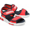 Sandále REEBOK WAVE GLIDER EF7587 EF7587 veľ. 30,5 Sandále REEBOK WAVE GLIDER EF7587 EF7587 veľ. 30,5