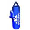 ADIDAS Boxersky Blue Corner Set ADIDAS Boxersky Blue Corner Set