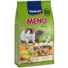 VITAKRAFT Rodent Rat Menu Vital 1kg VITAKRAFT Rodent Rat Menu Vital 1kg
