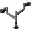 One for All Monitor Halterung Dynamic Dual Heavy Duty DM5210 One for All Monitor Halterung Dynamic Dual Heavy Duty DM5210