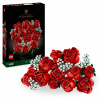 LEGO Botanicals 10328 Kytica ruží LEGO Botanicals 10328 Kytica ruží