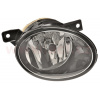 přední mlhovka HB4 HELLA (prvovýroba) P 5790996H přední mlhovka HB4 HELLA (prvovýroba) P 5790996H