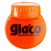 Soft99 Glaco Roll On Large 120ml Ultra trvanlivý neviditeľný stierač Soft99 Glaco Roll On Large 120ml Ultra trvanlivý neviditeľný stierač