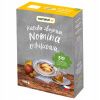 Nomina Cereální kaše špaldová Bio 300 g Nomina Cereální kaše špaldová Bio 300 g