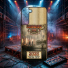 Scorpions - World Tour 2026 Hungary - Samsung obal Scorpions - World Tour 2026 Hungary - Samsung obal
