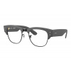 Ray-Ban RX7316V 5521 - M (50) - Autorizovaný predajca, 30 dní na vrátenie tovaru Ray-Ban RX7316V 5521 - M (50) - Autorizovaný predajca, 30 dní na vrátenie tovaru