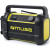 MUSE M-928BTY, prenosné rádio MUSE M-928BTY, prenosné rádio