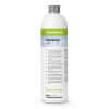 COLOURLOCK Degreaser – Odmasťovač na kožu 1L COLOURLOCK Degreaser – Odmasťovač na kožu 1L