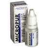 Katadyn Micropur Antichlor MA 100F Katadyn Micropur Antichlor MA 100F